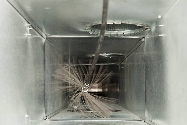  Valley Springs, CA Airduct Cleaning Pros